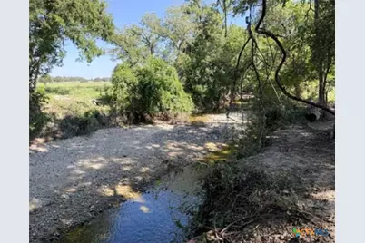 Unassigned County Road 301, Oglesby, TX 76561 - Photo 7