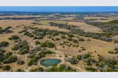 Unassigned County Road 301, Oglesby, TX 76561 - Photo 5