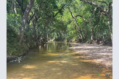 Unassigned County Road 301, Oglesby, TX 76561 - Photo 5