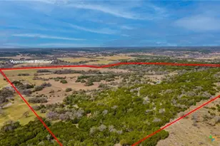 Unassigned County Road 301, Oglesby, TX 76561 - Photo 11