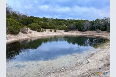 Unassigned County Road 301, Oglesby, TX 76561 - Photo 9