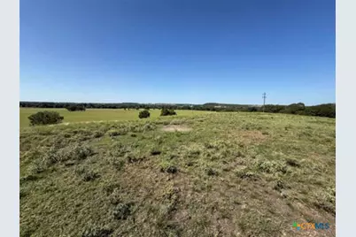 Unassigned County Road 301, Oglesby, TX 76561 - Photo 15