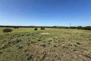 Unassigned County Road 301, Oglesby, TX 76561 - Photo 15