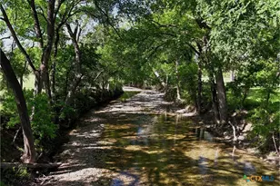 Unassigned County Road 301, Oglesby, TX 76561 - Photo 3