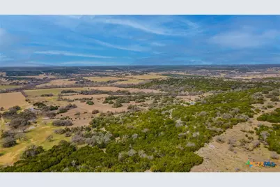 Unassigned County Road 301, Oglesby, TX 76561 - Photo 17