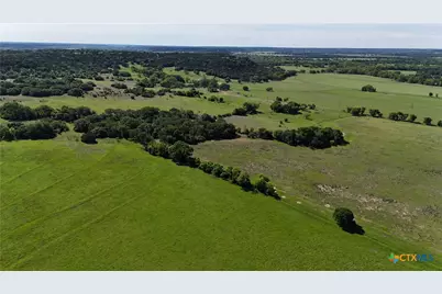 Unassigned County Road 301, Oglesby, TX 76561 - Photo 21