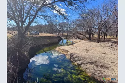 Unassigned County Road 301, Oglesby, TX 76561 - Photo 7