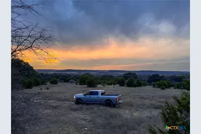 Unassigned County Road 301, Oglesby, TX 76561 - Photo 25