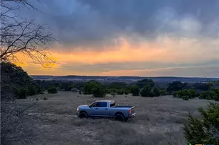 Unassigned County Road 301, Oglesby, TX 76561 - Photo 25