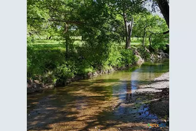 Unassigned County Road 301, Oglesby, TX 76561 - Photo 1