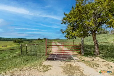 Unassigned County Road 301, Oglesby, TX 76561 - Photo 23