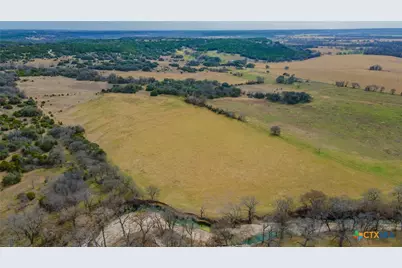 Unassigned County Road 301, Oglesby, TX 76561 - Photo 21