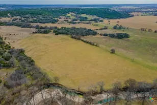 Unassigned County Road 301, Oglesby, TX 76561 - Photo 21