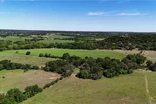 Unassigned County Road 301, Oglesby, TX 76561 - Photo 33
