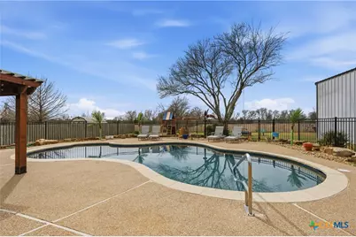 613 Remington Park Drive, Robinson, TX 76706 - Photo 29