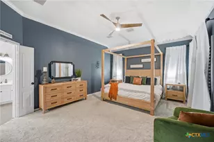 613 Remington Park Dr, Robinson, TX 76706 - Photo 21