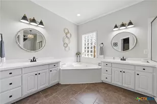 613 Remington Park Dr, Robinson, TX 76706 - Photo 23