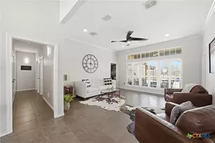 613 Remington Park Dr, Robinson, TX 76706 - Photo 7