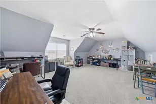 613 Remington Park Dr, Robinson, TX 76706 - Photo 27