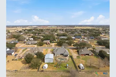 613 Remington Park Drive, Robinson, TX 76706 - Photo 41