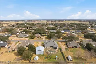 613 Remington Park Dr, Robinson, TX 76706 - Photo 41