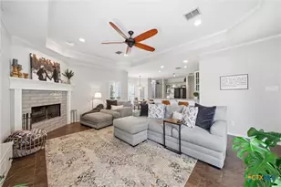 613 Remington Park Dr, Robinson, TX 76706 - Photo 13