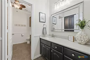 613 Remington Park Dr, Robinson, TX 76706 - Photo 25