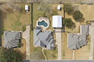 613 Remington Park Dr, Robinson, TX 76706 - Photo 37