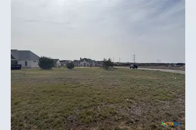 1701 Kellan Drive, Salado, TX 76571 - Photo 3