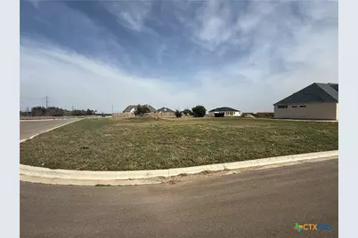 1701 Kellan Drive, Salado, TX 76571 - Photo 1