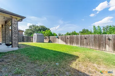 1307 Stonewall Ridge, Harker Heights, TX 76548 - Photo 21