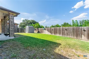 1307 Stonewall Ridge, Harker Heights, TX 76548 - Photo 21