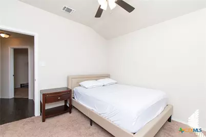 1307 Stonewall Ridge, Harker Heights, TX 76548 - Photo 19