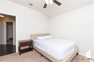 1307 Stonewall Ridge, Harker Heights, TX 76548 - Photo 19