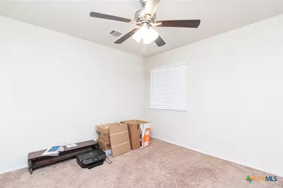 1307 Stonewall Ridge, Harker Heights, TX 76548 - Photo 15