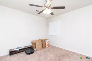 1307 Stonewall Ridge, Harker Heights, TX 76548 - Photo 15