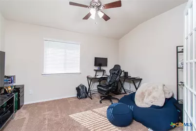 1307 Stonewall Ridge, Harker Heights, TX 76548 - Photo 13