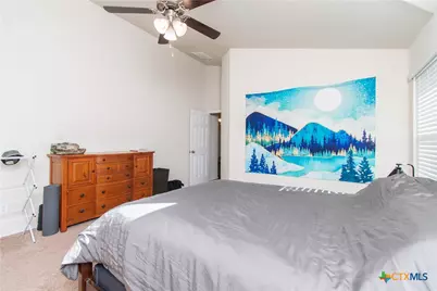 1307 Stonewall Ridge, Harker Heights, TX 76548 - Photo 11