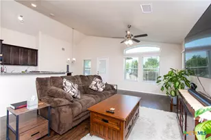 1307 Stonewall Ridge, Harker Heights, TX 76548 - Photo 3