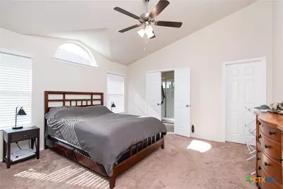 1307 Stonewall Ridge, Harker Heights, TX 76548 - Photo 9