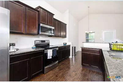 1307 Stonewall Ridge, Harker Heights, TX 76548 - Photo 7