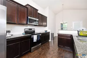 1307 Stonewall Ridge, Harker Heights, TX 76548 - Photo 7