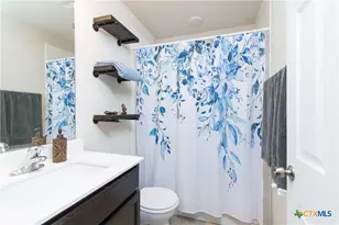 1307 Stonewall Ridge, Harker Heights, TX 76548 - Photo 17