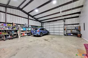 6887 Smith Dairy Rd, Belton, TX 76513 - Photo 27