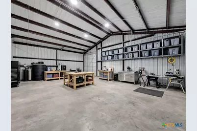 6887 Smith Dairy Road, Belton, TX 76513 - Photo 21