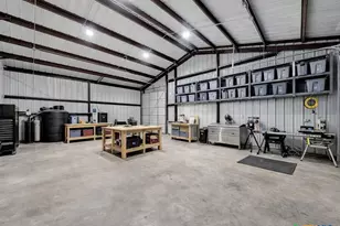 6887 Smith Dairy Rd, Belton, TX 76513 - Photo 21