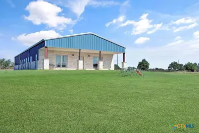 6887 Smith Dairy Road, Belton, TX 76513 - Photo 41