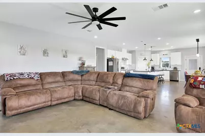 6887 Smith Dairy Road, Belton, TX 76513 - Photo 11