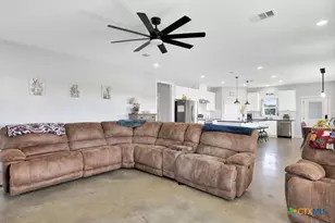 6887 Smith Dairy Rd, Belton, TX 76513 - Photo 11