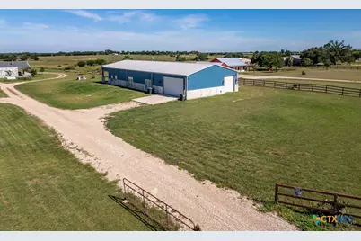 6887 Smith Dairy Road, Belton, TX 76513 - Photo 35